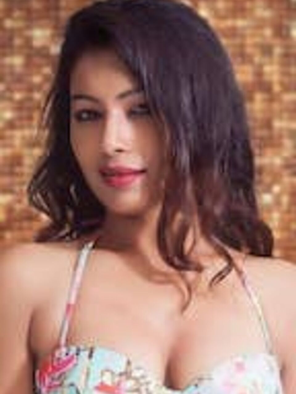 Ankita Bhattacharya